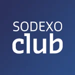 Sodexo Brasil For PC Windows