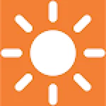 SolarView: SolarEdge Monitor For PC Windows