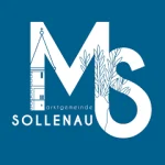 Sollenau For PC Windows