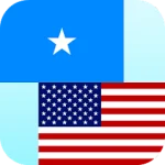 Somali English Translator For PC Windows