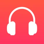 SongFlip Music Streamer Player For PC Windows