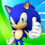 Sonic Dash - Endless Running For PC Windows