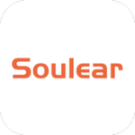 Soulear For PC Windows