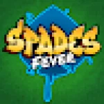 Spades Fever: Card Plus Royale For PC Windows