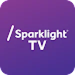 Sparklight TV For PC Windows