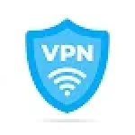 Speed Booster VPN Proxy For PC Windows