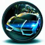 Speed Racing Pro 3D For PC Windows