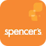 Spencer's Online Shopping App For PC Windows