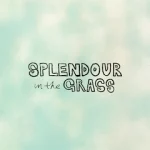 Splendour in the Grass For PC Windows