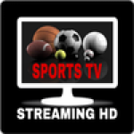 Sport TV Streaming HD For PC Windows