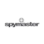SpyMaster For PC Windows