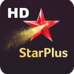 Star Plus Hindi Seial - Live Tv shows guide For