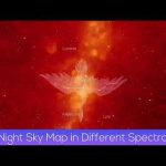 Star Walk - Night Sky Map For PC Windows