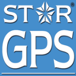 StarGPS® One For PC Windows