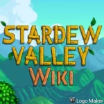 Stardew Valley Wiki For PC Windows