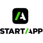 StartApp Ads Earning For PC Windows
