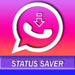 Status Downloader: डाउनलोड व्हाट्स एप स्टेट्स For PC Windows
