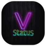 Status Video For PC Windows