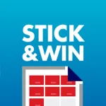 Stick & Win For PC Windows