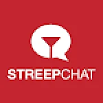Streepchat: Live Private Show For PC Windows