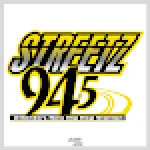 Streetz 94.5 Atlanta Radio For PC Windows