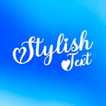 Stylish Text - Font Style For PC Windows