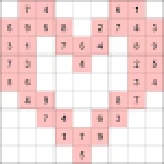 Sudoku daily-online funny sudoku kingdom For PC Windows
