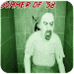Summer of 58 Horror game Walkthrough For PC Windows
