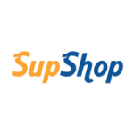 SupShop For PC Windows