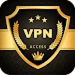 Super VPN Free Premium Proxy Servers For PC Windows