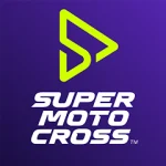 SuperMotocross Video Pass For PC Windows