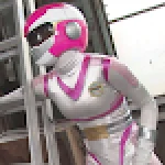 Superheroine Ryona For PC Windows