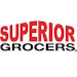 Superior Grocers For PC Windows
