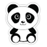 Surveys Panda - Paid Surveys App For PC Windows