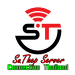 Suthep Server For PC Windows