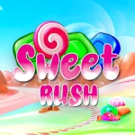 Sweet Rush For PC Windows
