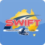 Swift Hire For PC Windows