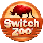 Switch Zoo Free For PC Windows