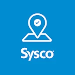 Sysco Delivery For PC Windows