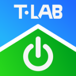 T-Lab For PC Windows
