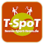 T-SpoT App For PC Windows