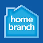 TFCU Home Branch Mobile For PC Windows