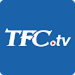 TFC.tv HK For PC Windows