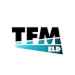 TFM ELD For PC Windows
