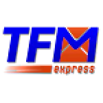 TFM Express For PC Windows