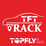 TFT Tracker For PC Windows