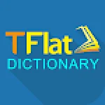 TFlat For PC Windows