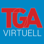 TGA virtuell For PC Windows