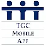 TGC Mobile App For PC Windows