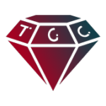 TGCE-Center For PC Windows